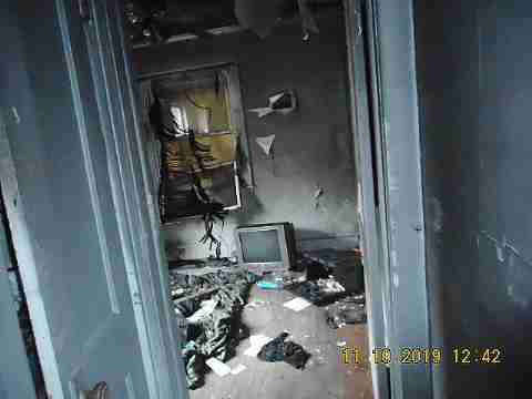 12713 Greenlawn (35)_m.jpg